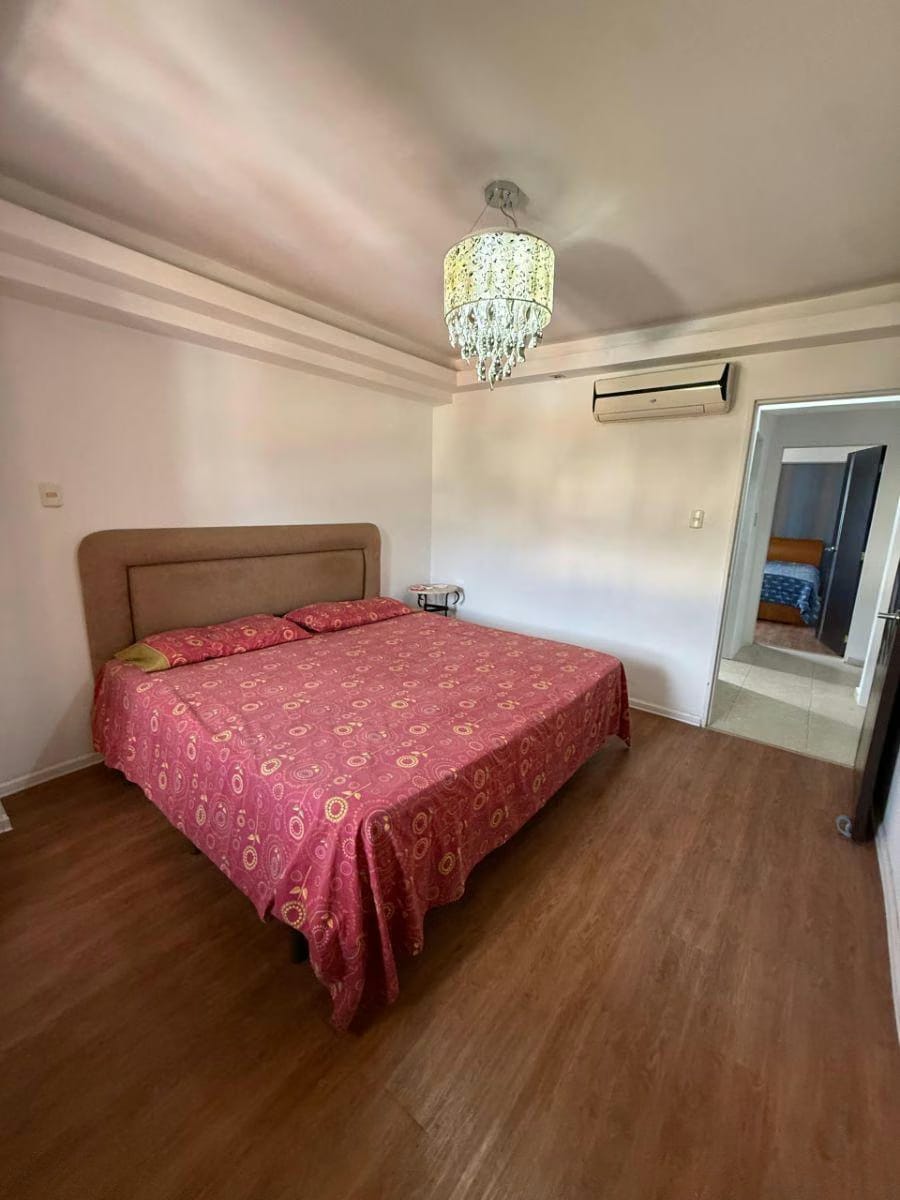 Apartamento en Venta en Valencia - 11