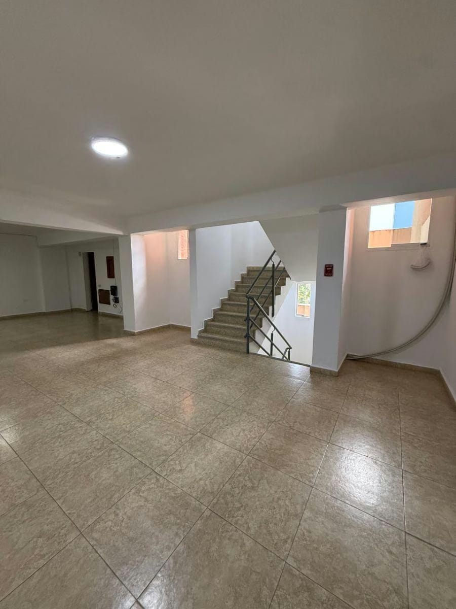 Apartamento en Venta en Valencia - 12
