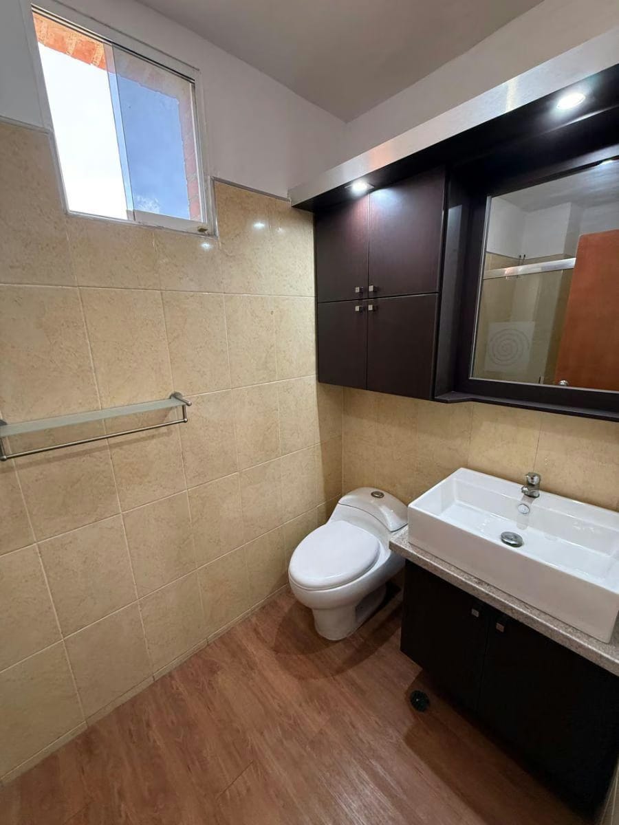 Apartamento en Venta en Valencia - 13