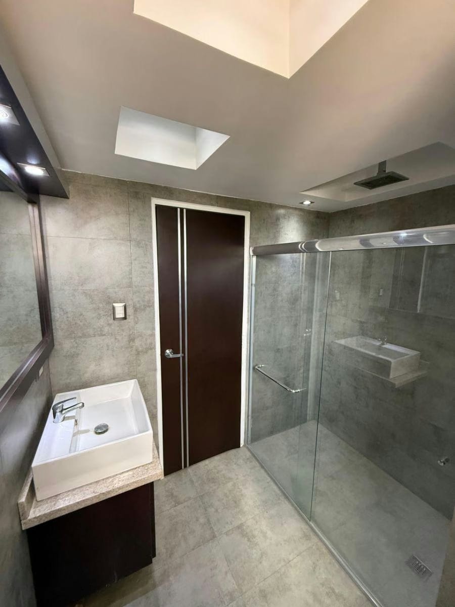 Apartamento en Venta en Valencia - 14