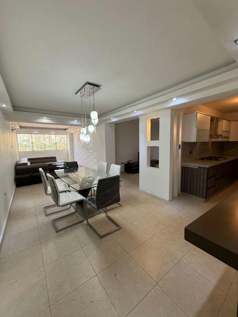 Apartamento en Venta en Valencia - 15