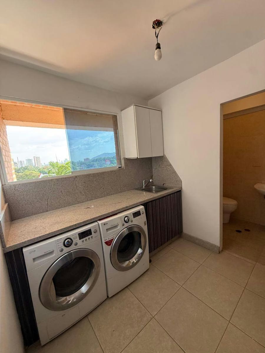 Apartamento en Venta en Valencia - 16