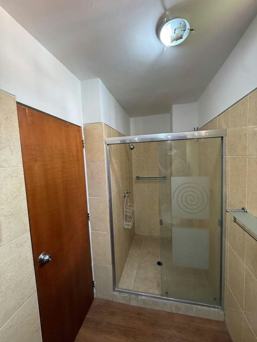 Apartamento en Venta en Valencia - 17