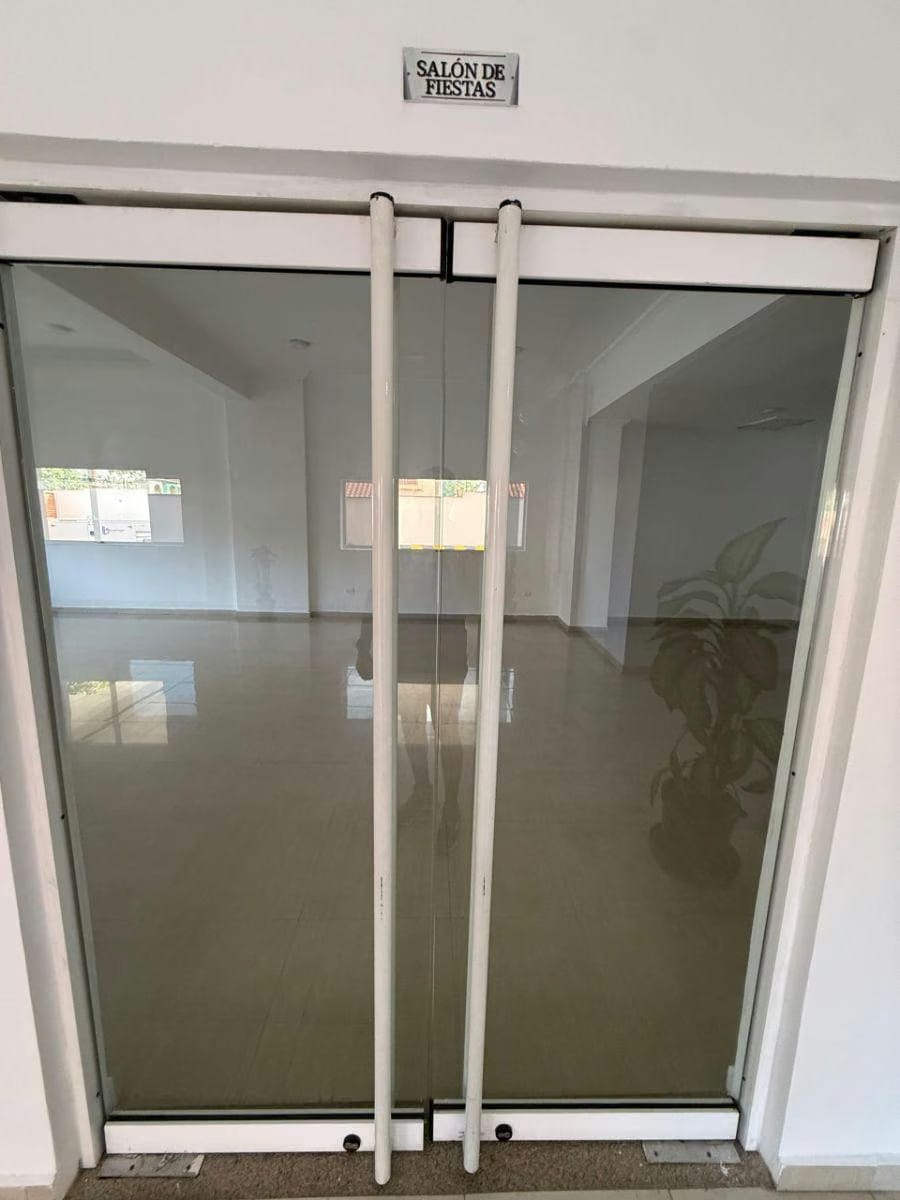Apartamento en Venta en Valencia - 18