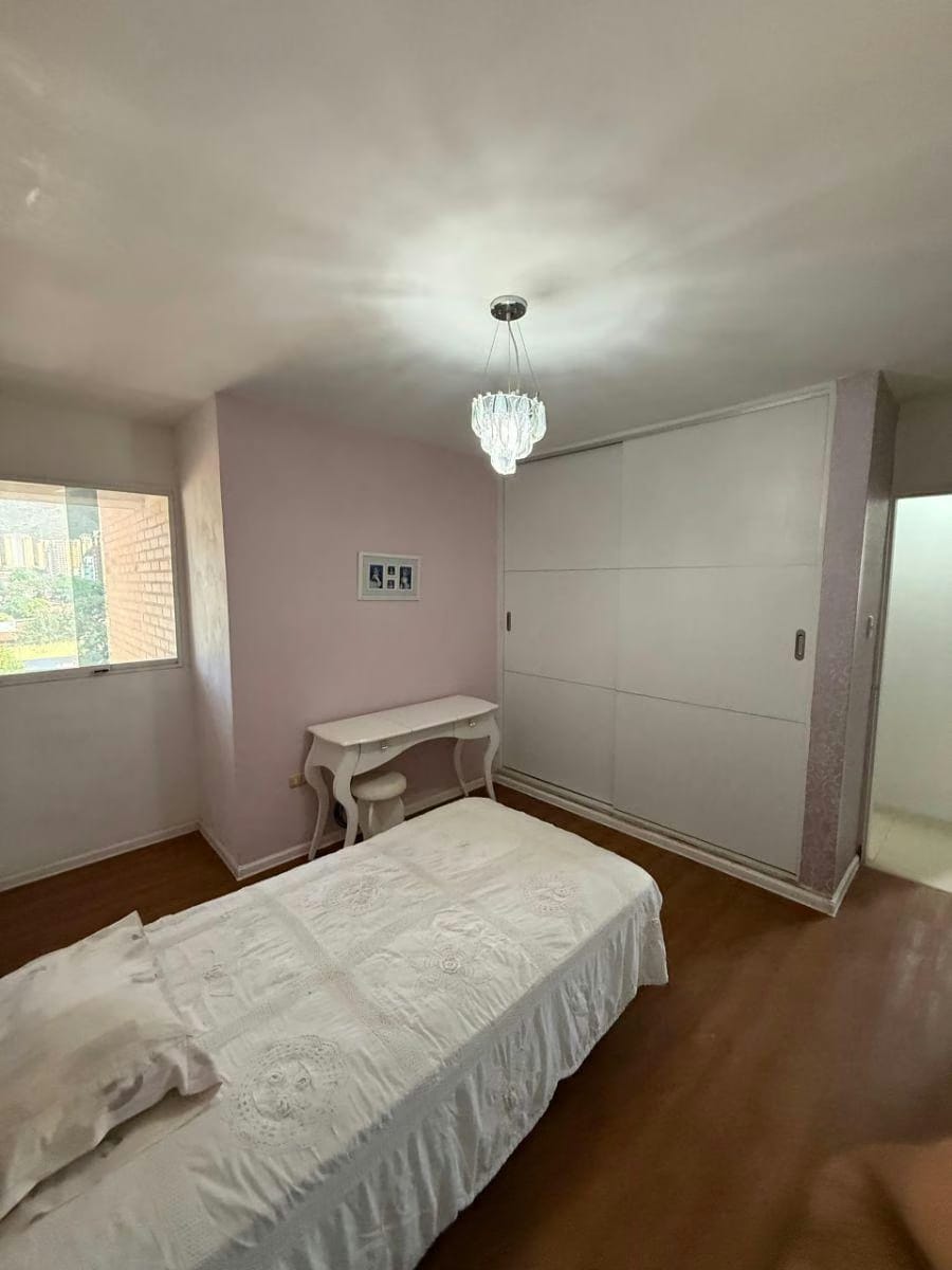 Apartamento en Venta en Valencia - 19