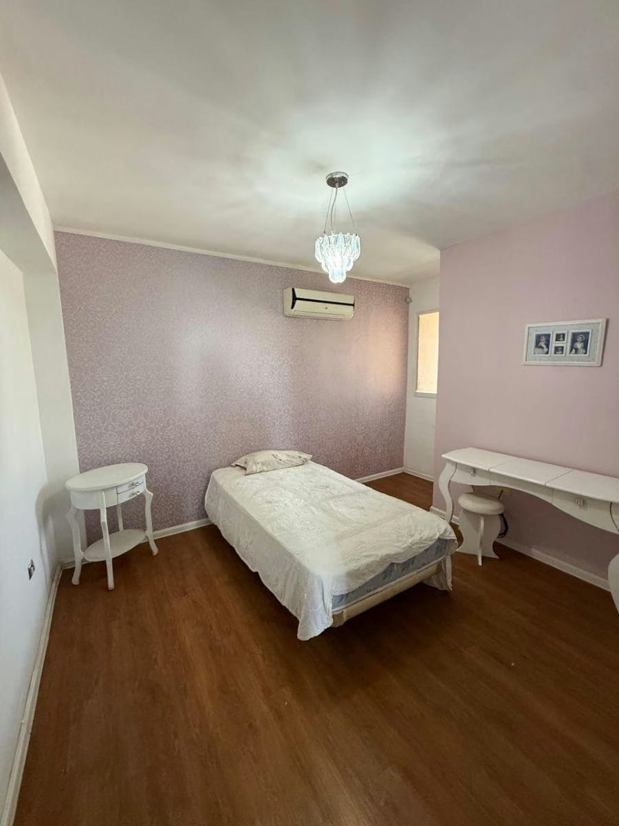 Apartamento en Venta en Valencia - 20