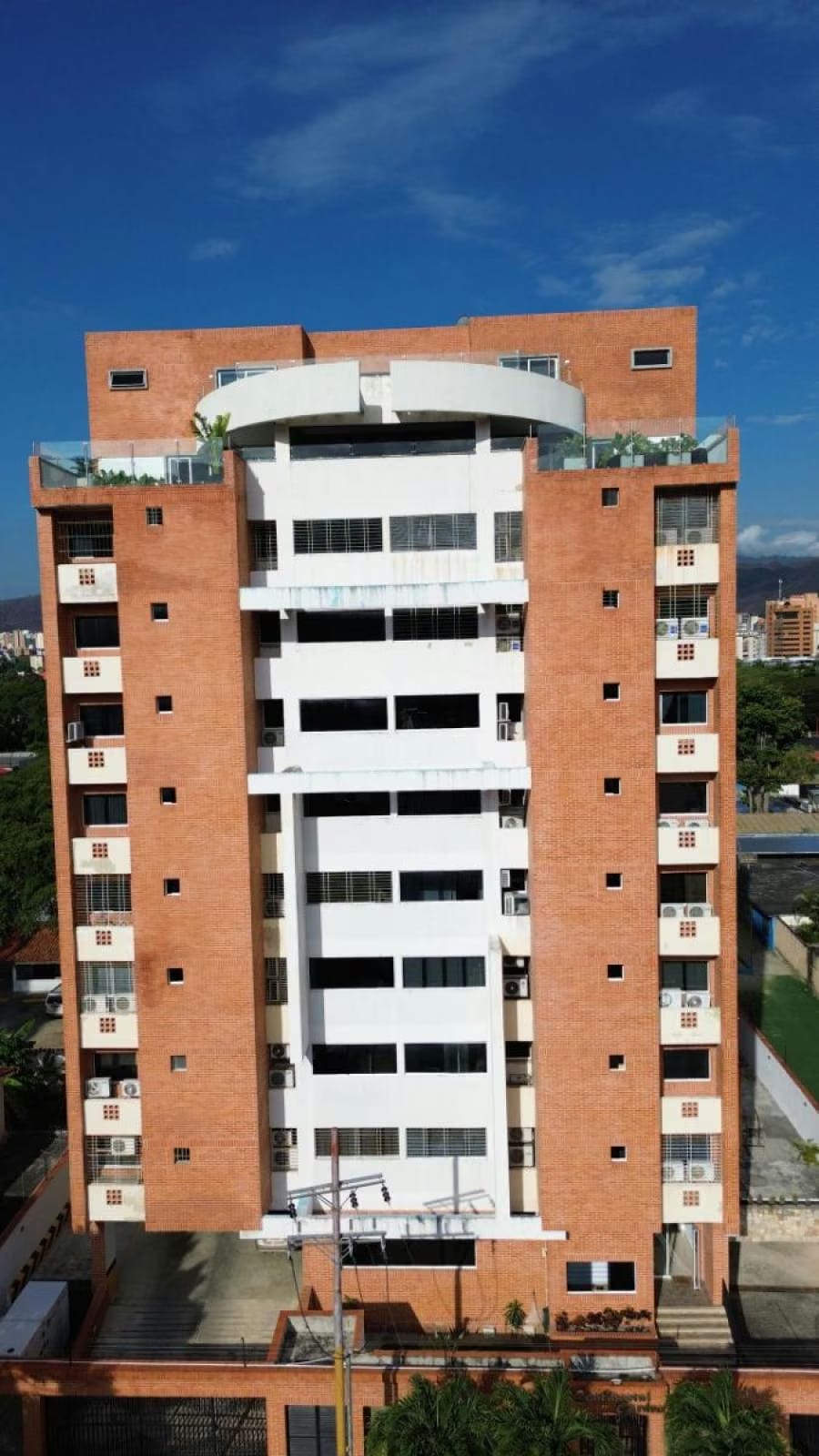 Apartamento en Venta en Valencia - 3