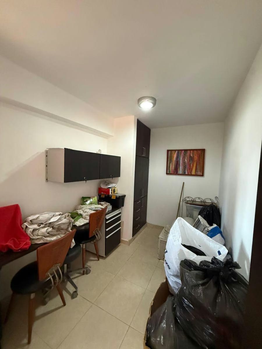 Apartamento en Venta en Valencia - 21