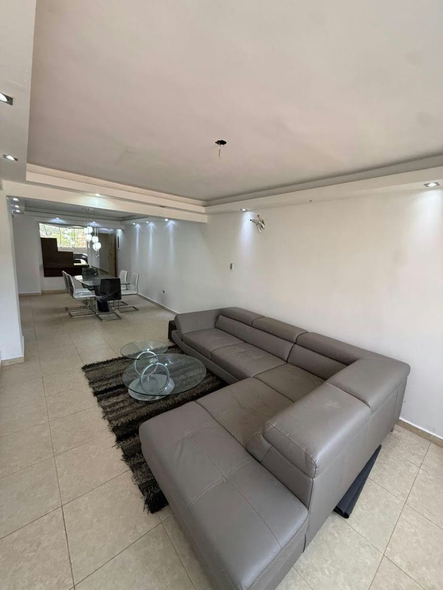 Apartamento en Venta en Valencia - 22