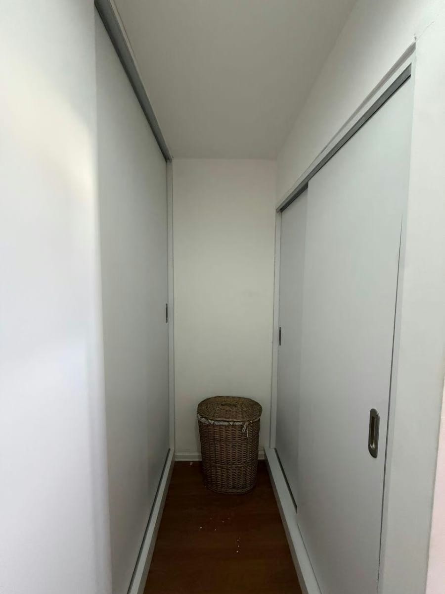 Apartamento en Venta en Valencia - 23