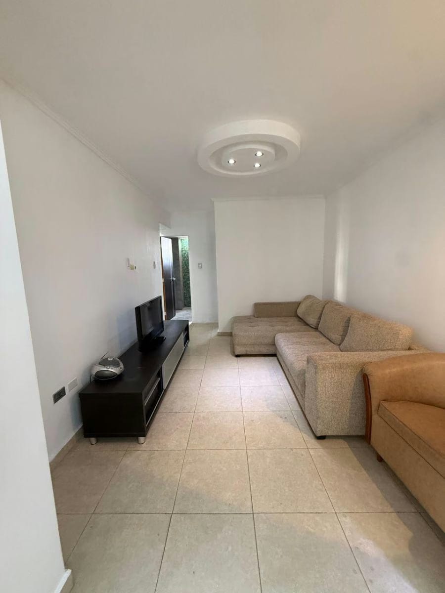 Apartamento en Venta en Valencia - 24