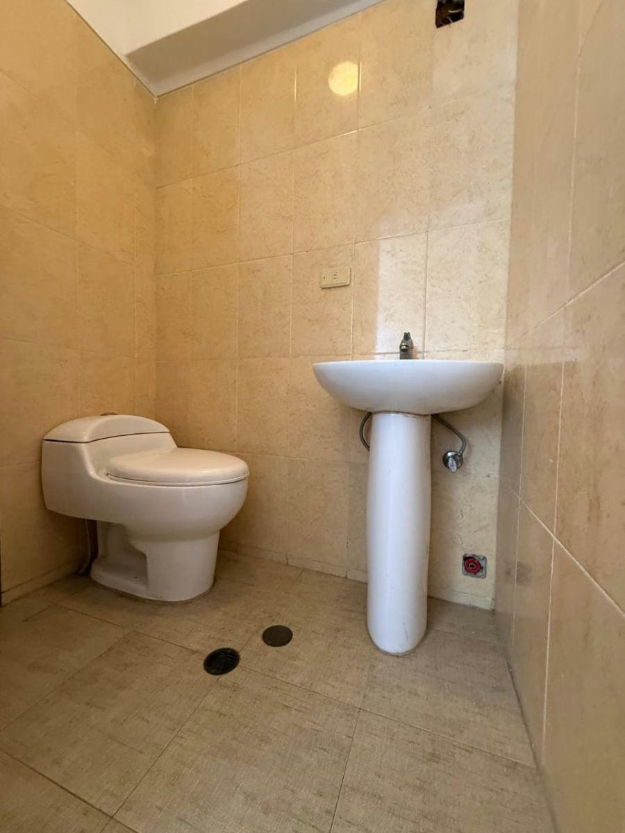 Apartamento en Venta en Valencia - 25