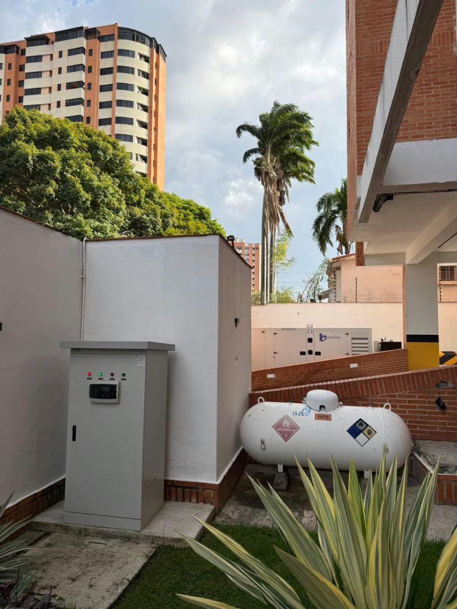 Apartamento en Venta en Valencia - 4