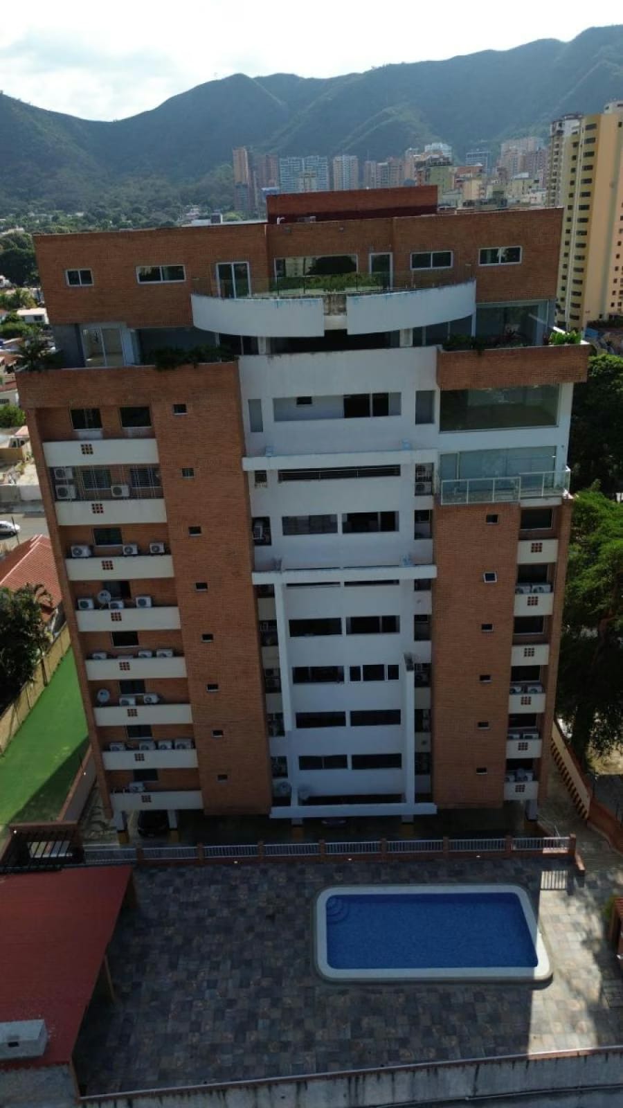 Apartamento en Venta en Valencia - 5