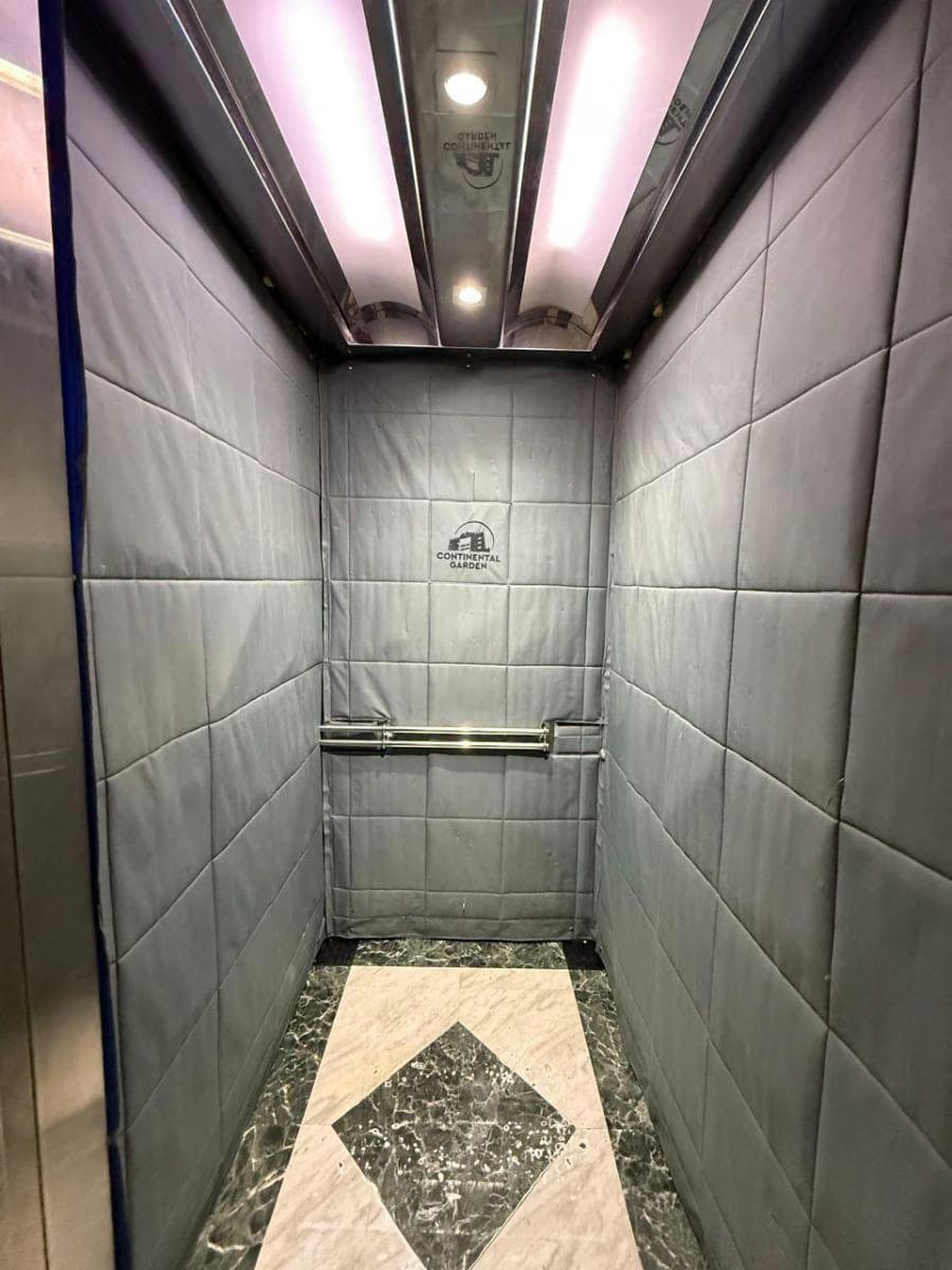 Apartamento en Venta en Valencia - 6