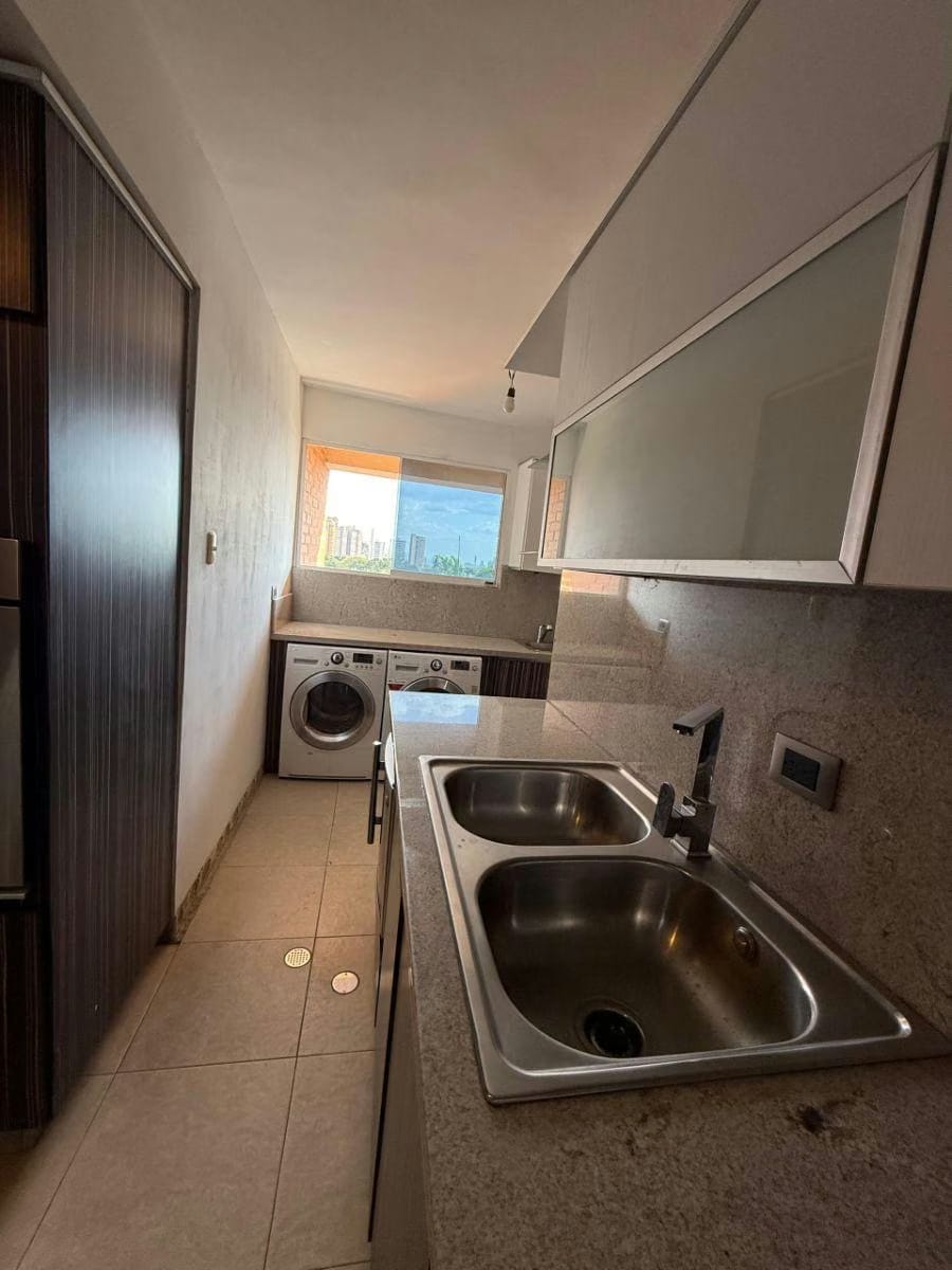 Apartamento en Venta en Valencia - 7