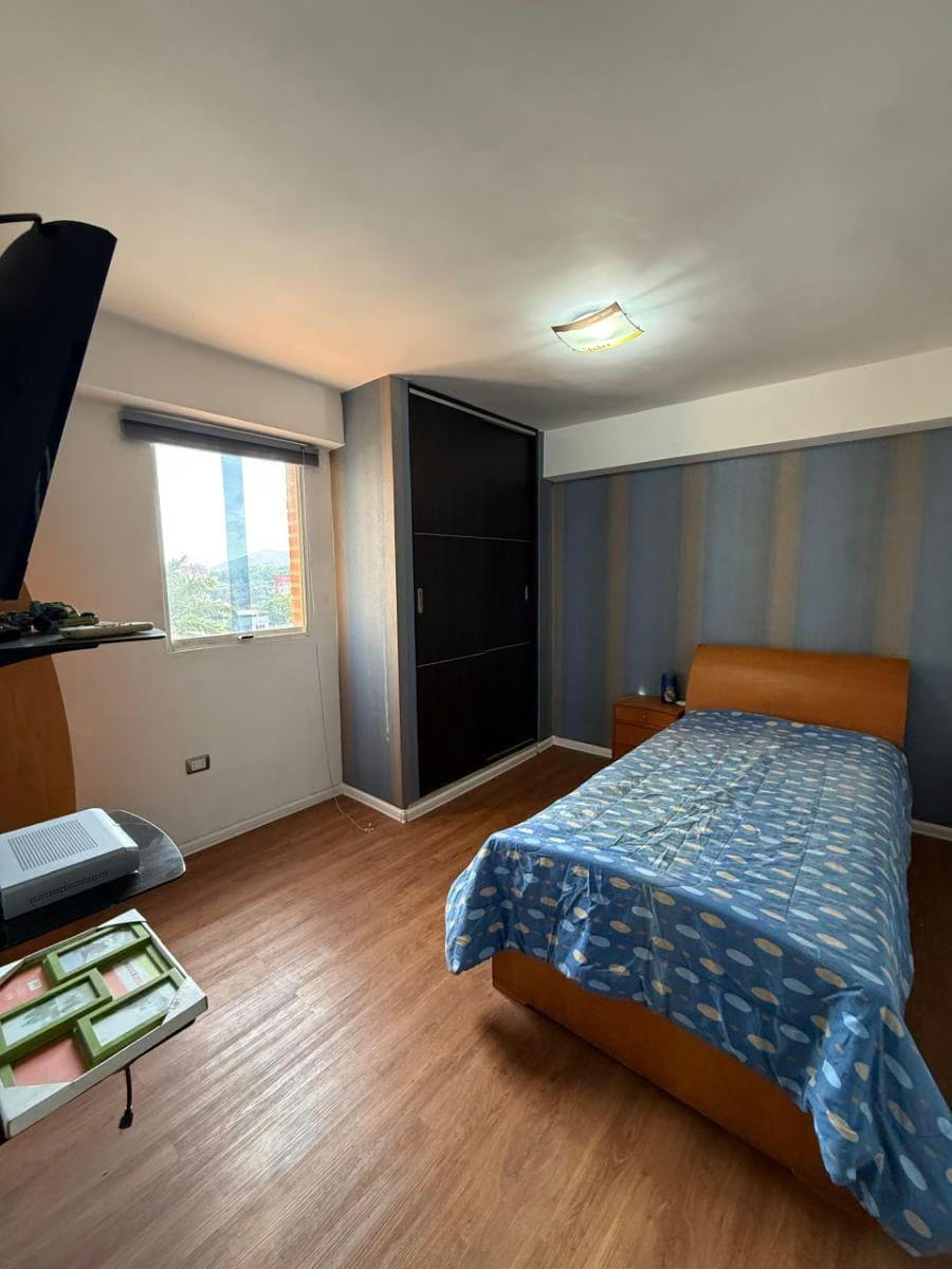 Apartamento en Venta en Valencia - 8