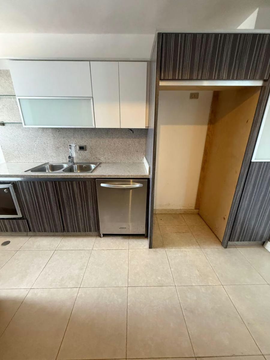 Apartamento en Venta en Valencia - 9