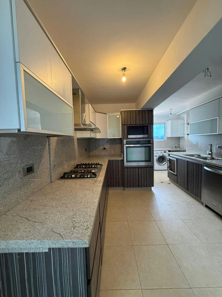 Apartamento en Venta en Valencia - 10