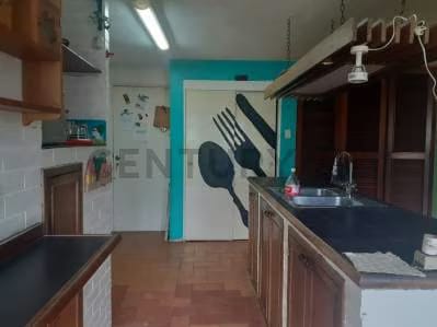 En Alquiler espacioso Apto original, habitable en la Urbanización El Cafetal - 9