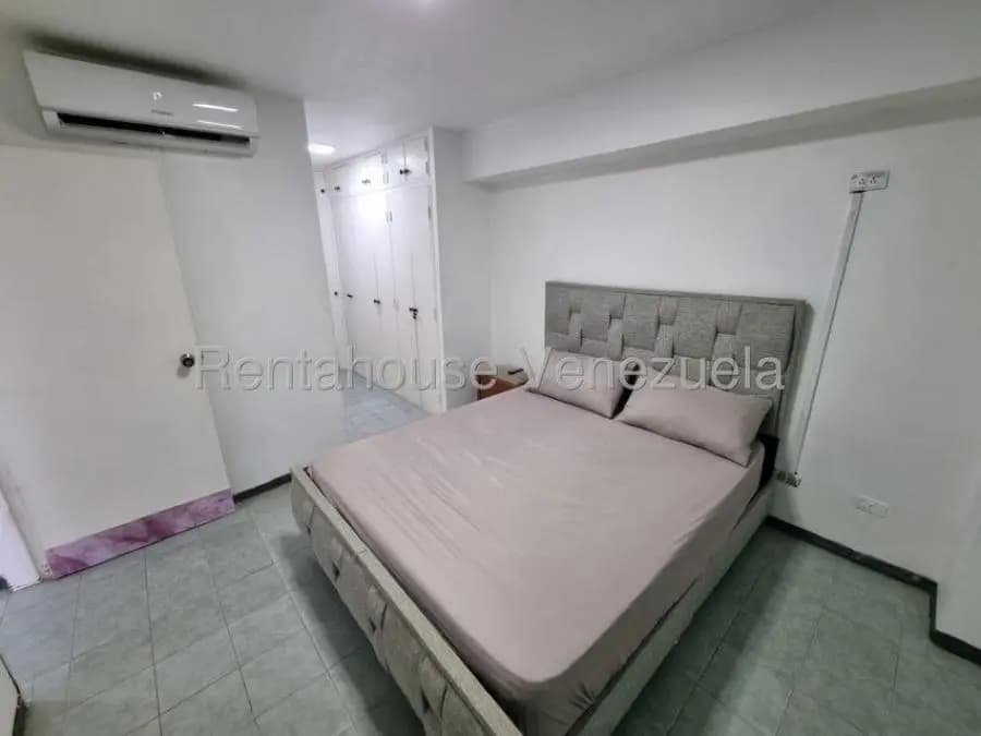 Apartamento en Venta en Caracas - 11