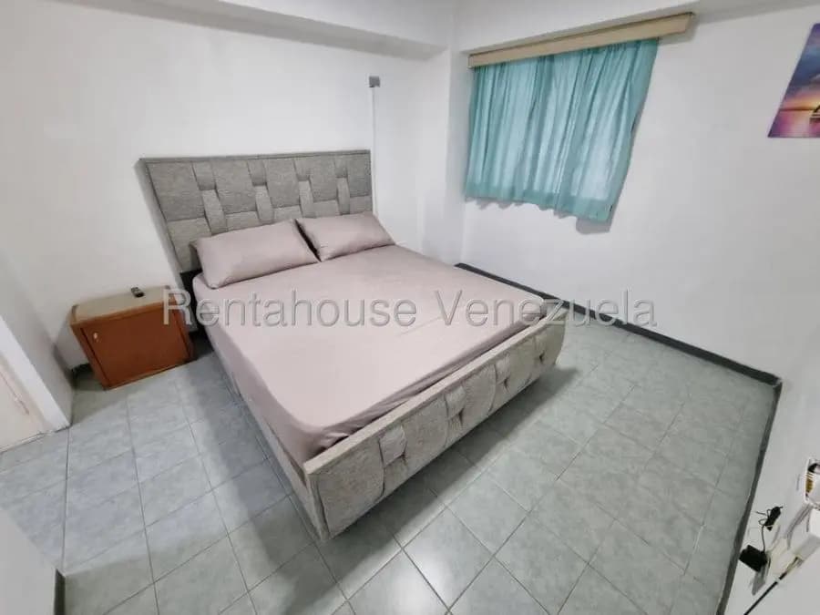 Apartamento en Venta en Caracas - 12