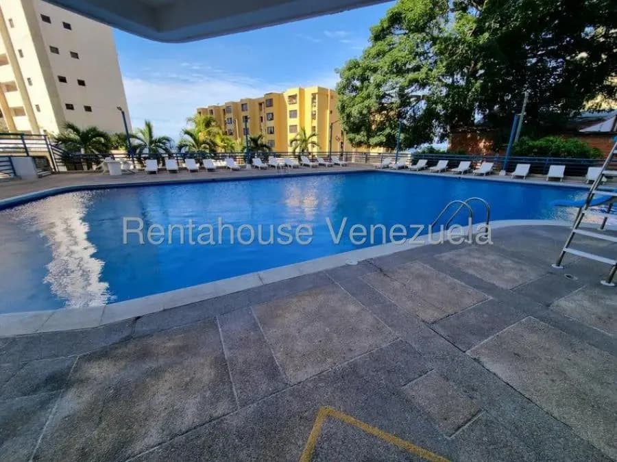 Apartamento en Venta en Caracas - 5