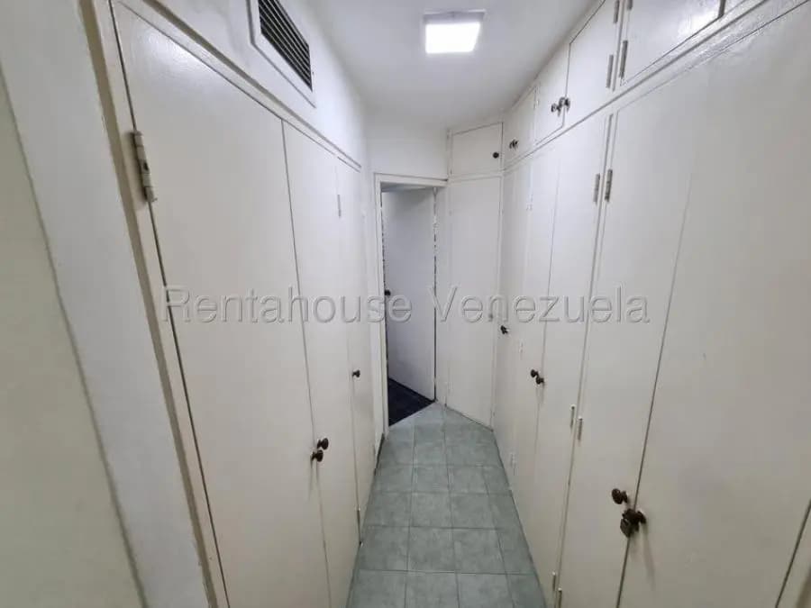 Apartamento en Venta en Caracas - 8
