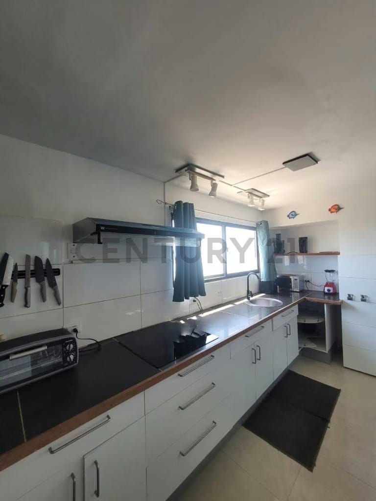 apartamento Edificio Altamar - 5