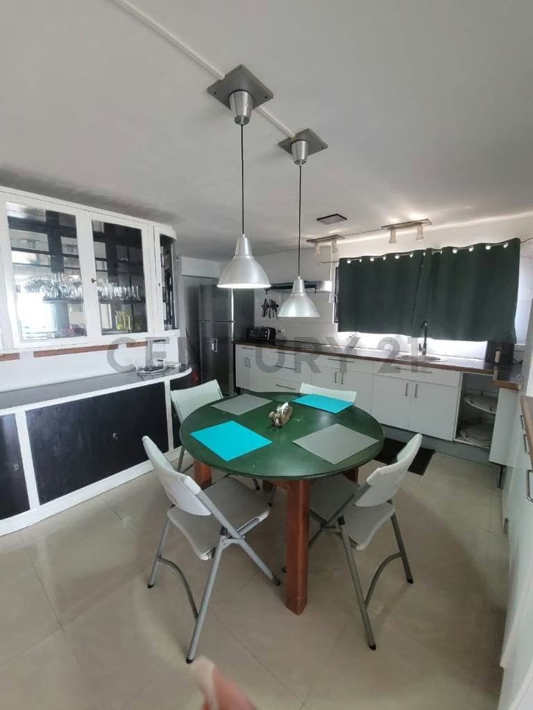 apartamento Edificio Altamar - 6