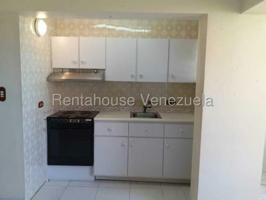 Apartamento en Venta en palmar este Caraballeda - 2