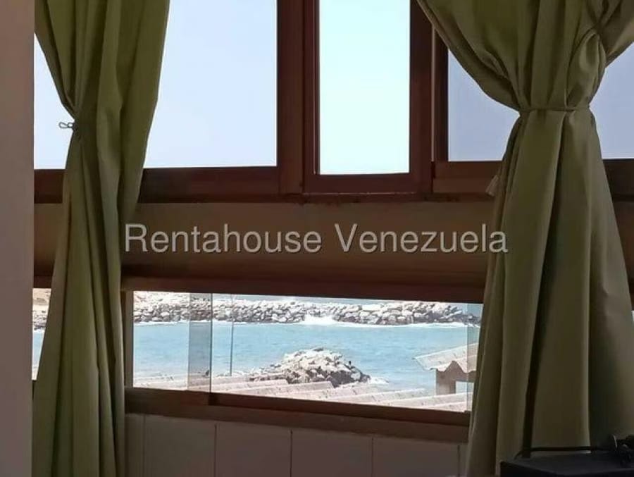 Apartamento en Venta en palmar este Caraballeda - 5