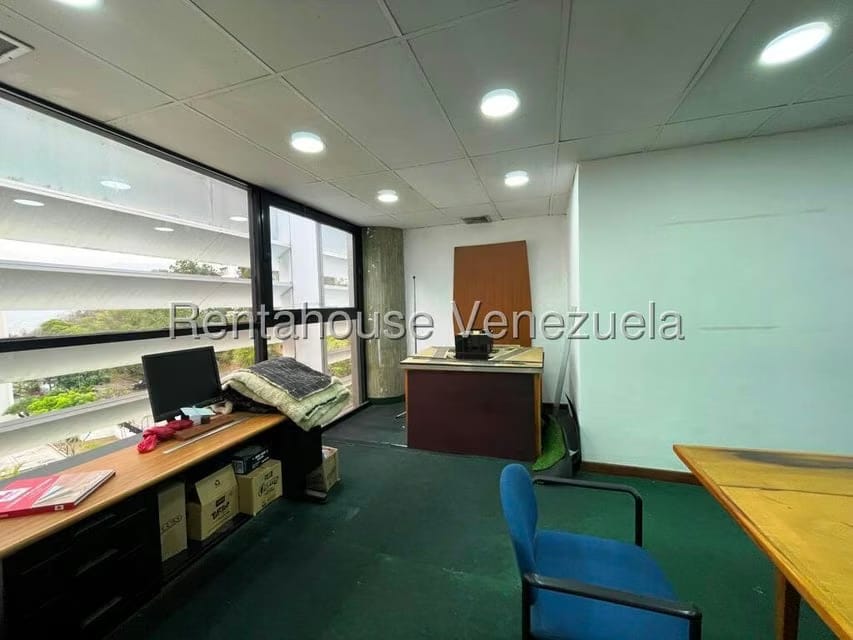 Comercial (Local Comercial) en Venta en Los Samanes, Distrito Metropolitano - 34