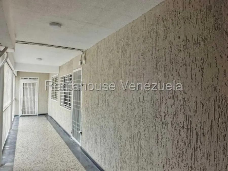 Oficina en Alquiler en Maracaibo