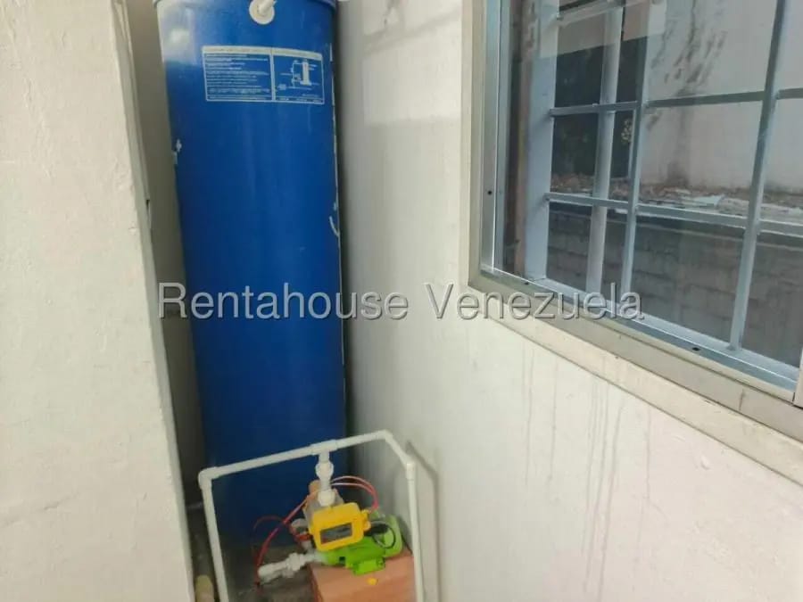 Oficina en Alquiler en Maracaibo - 4