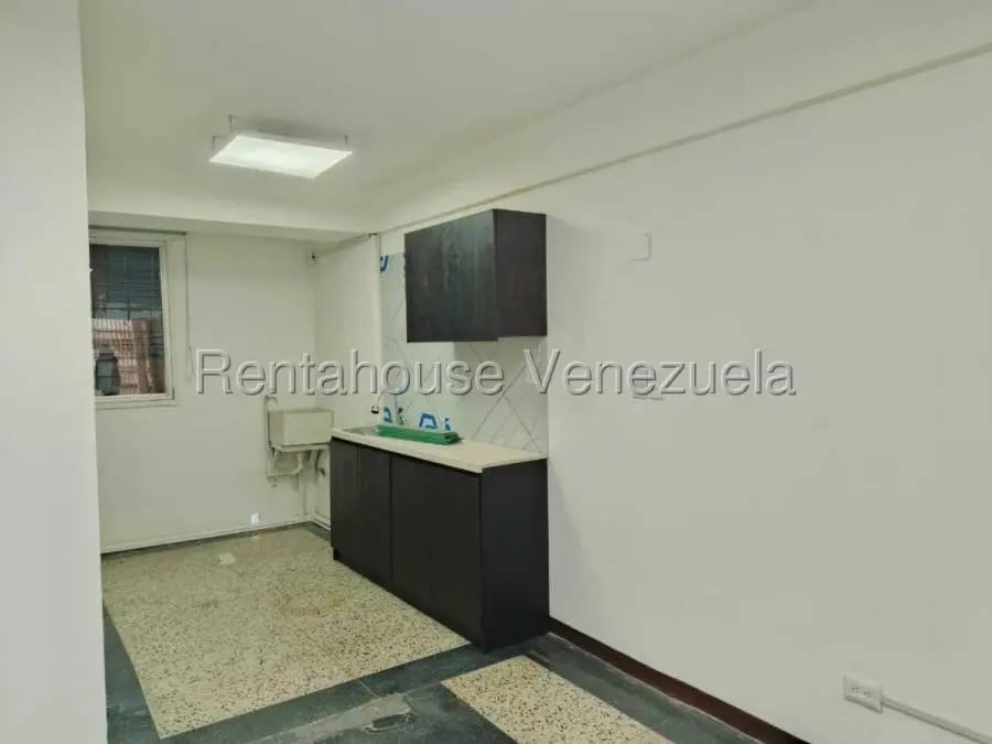 Oficina en Alquiler en Maracaibo - 6