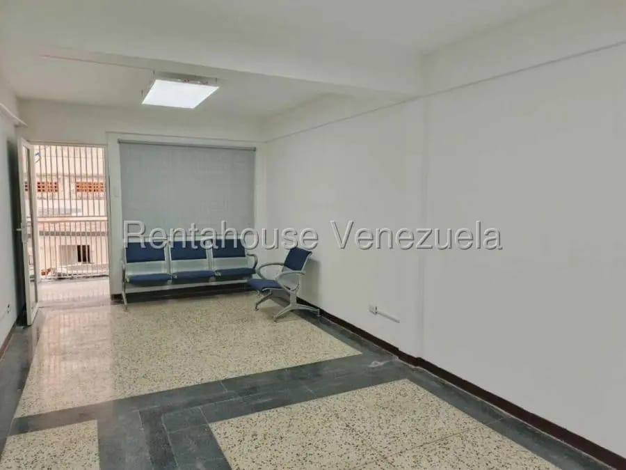 Oficina en Alquiler en Maracaibo - 7