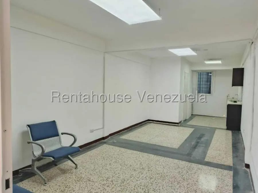 Oficina en Alquiler en Maracaibo - 10