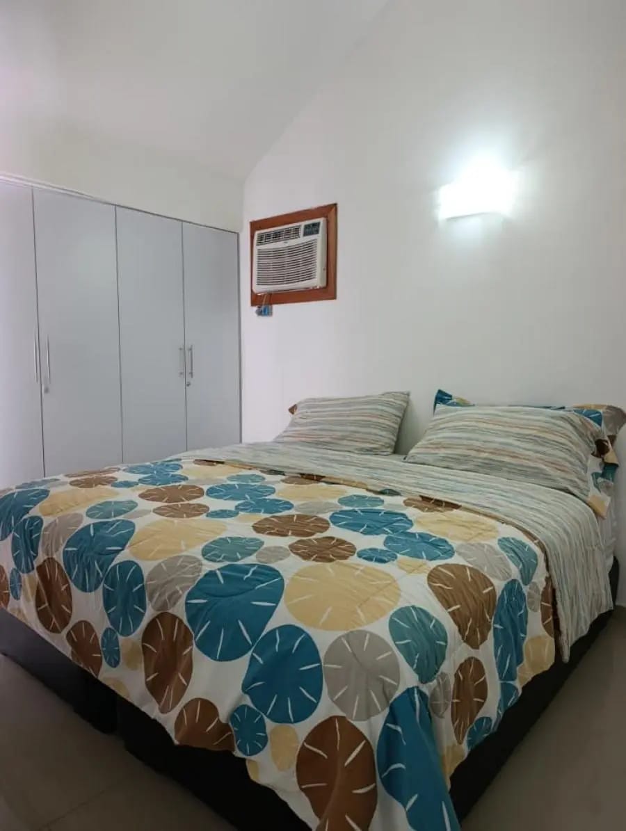 Casa en Venta en Falcon Tucacas