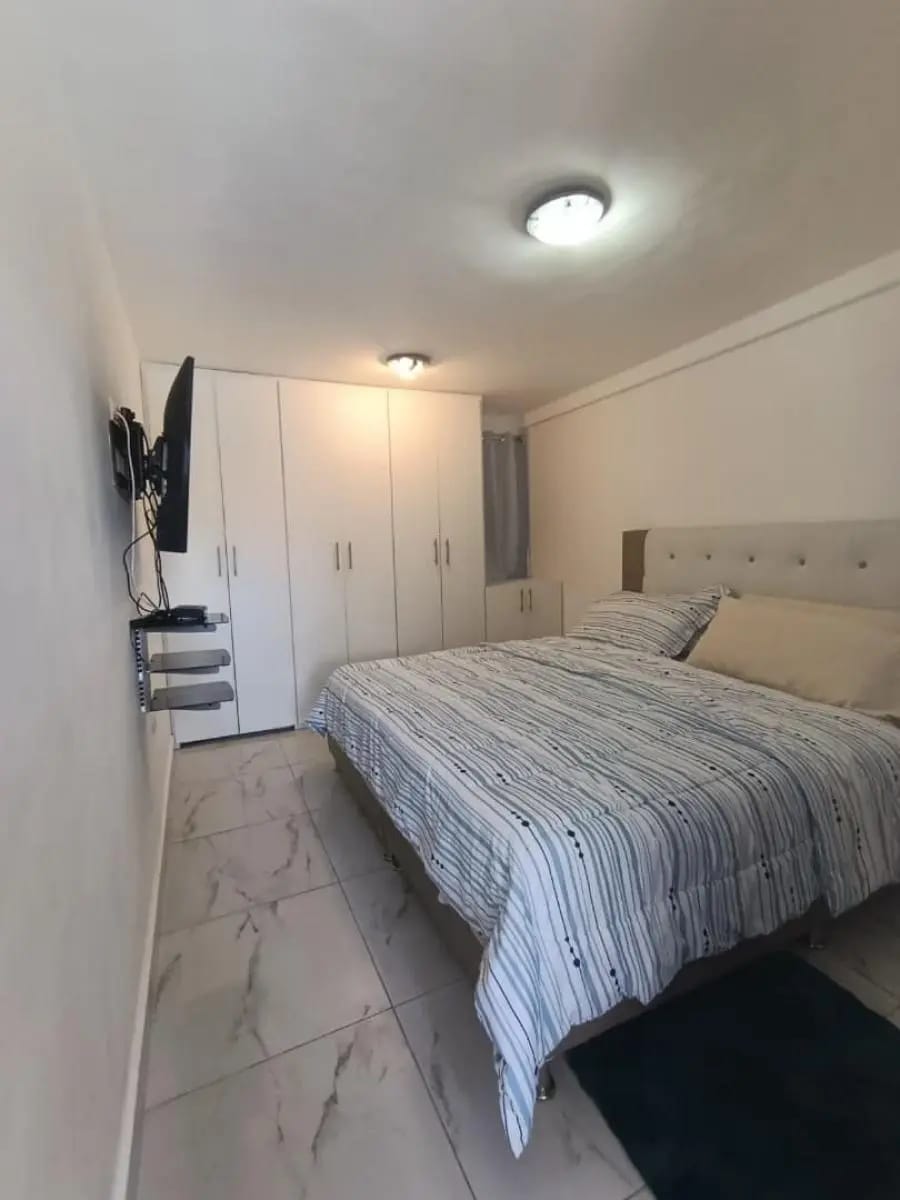 Casa en Venta en Falcon Tucacas - 2