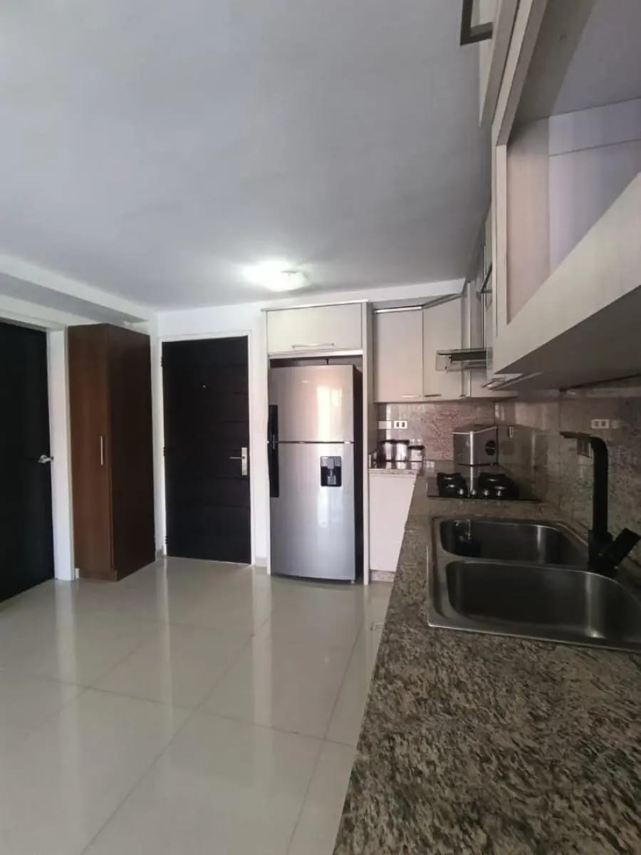 Casa en Venta en Falcon Tucacas - 11