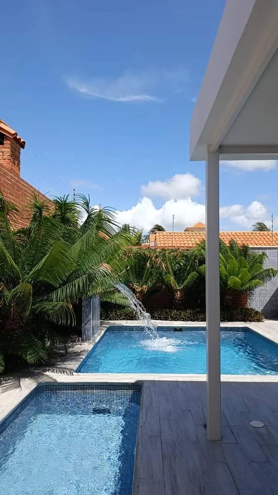 Casa en Venta en Falcon Tucacas - 12