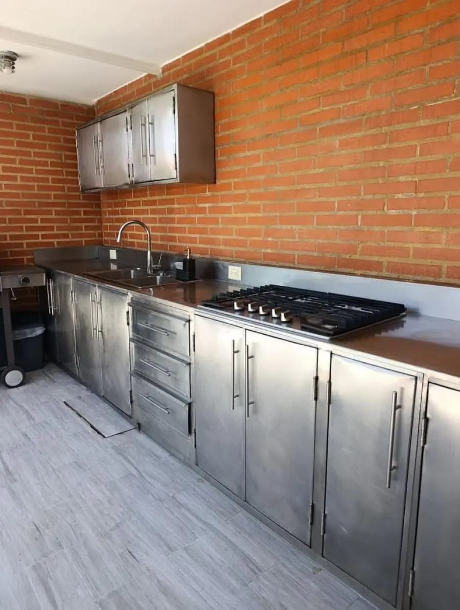 Casa en Venta en Falcon Tucacas - 4