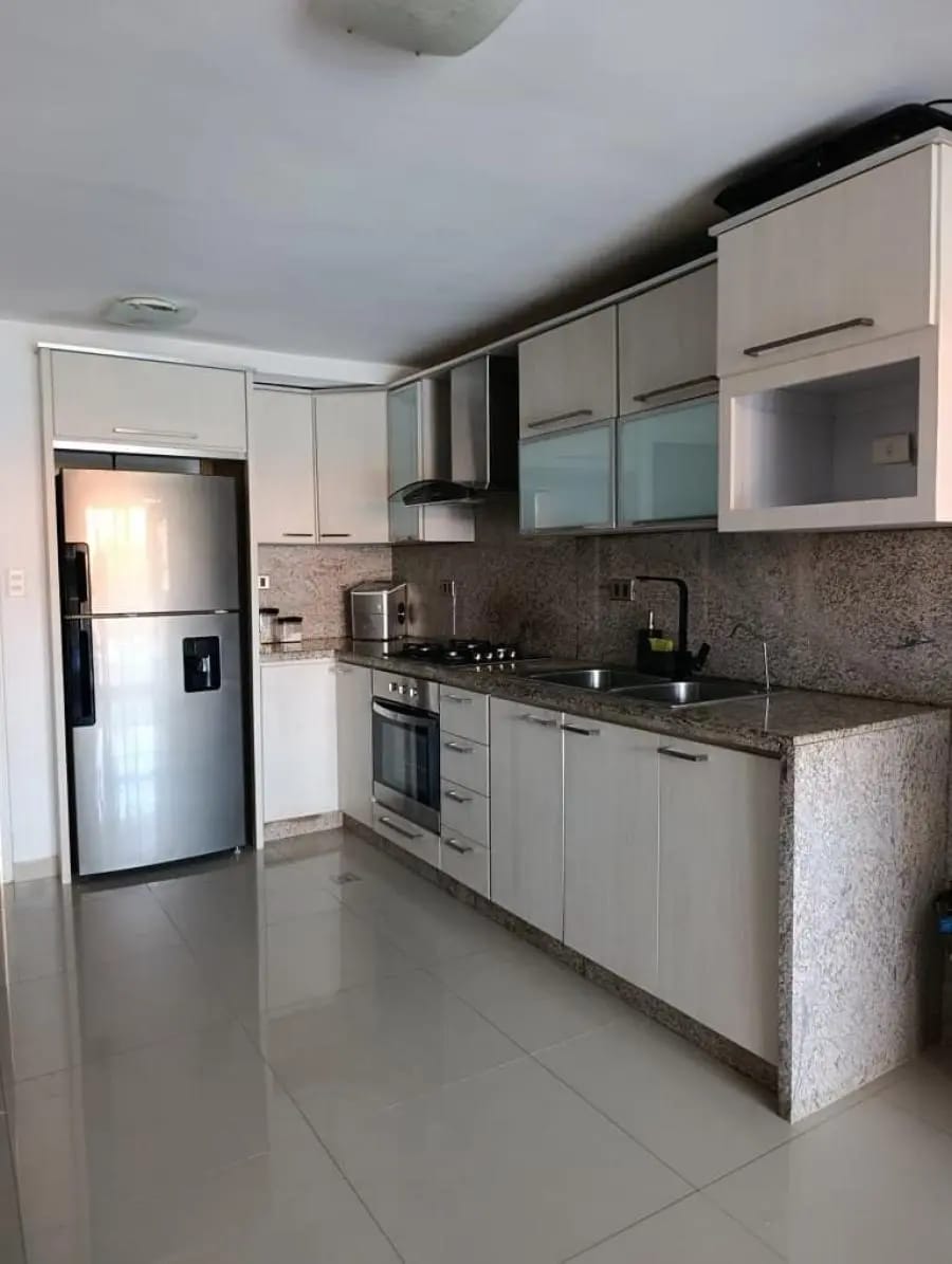 Casa en Venta en Falcon Tucacas - 6