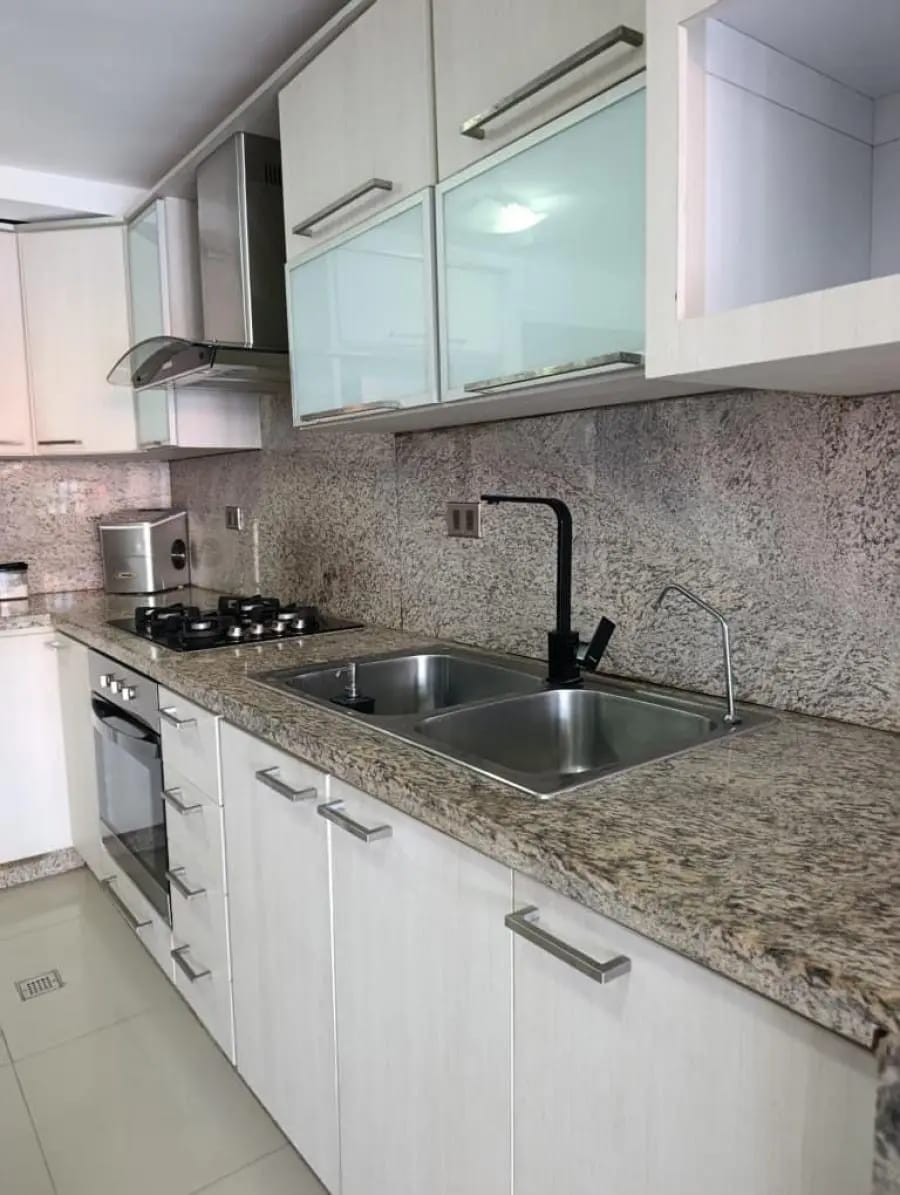 Casa en Venta en Falcon Tucacas - 7