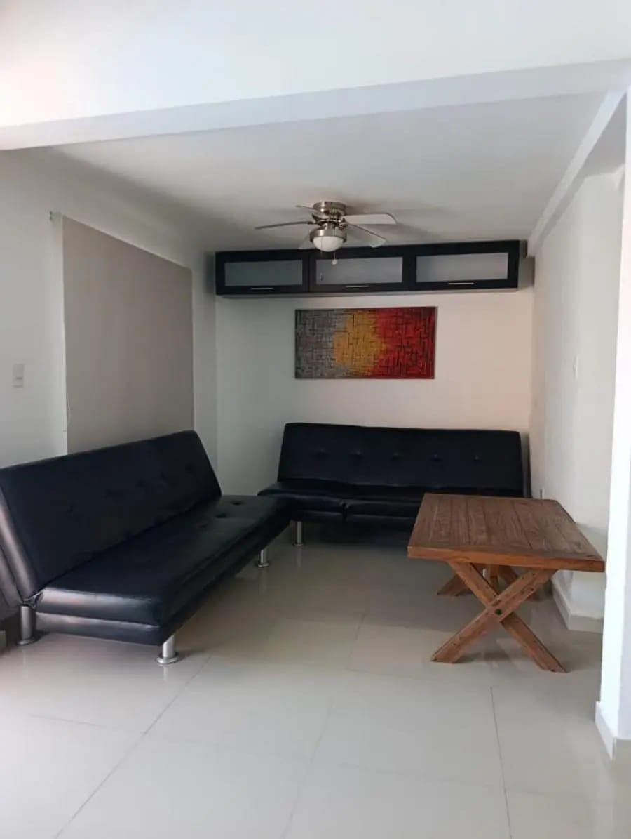 Casa en Venta en Falcon Tucacas - 8