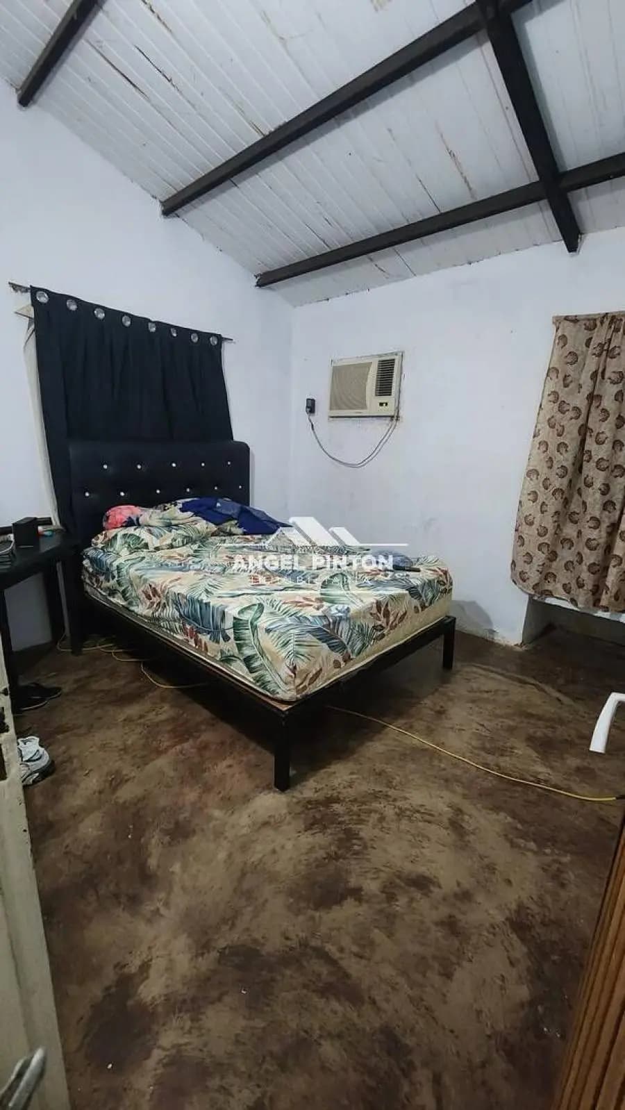 Casa en Venta en SUR San Francisco