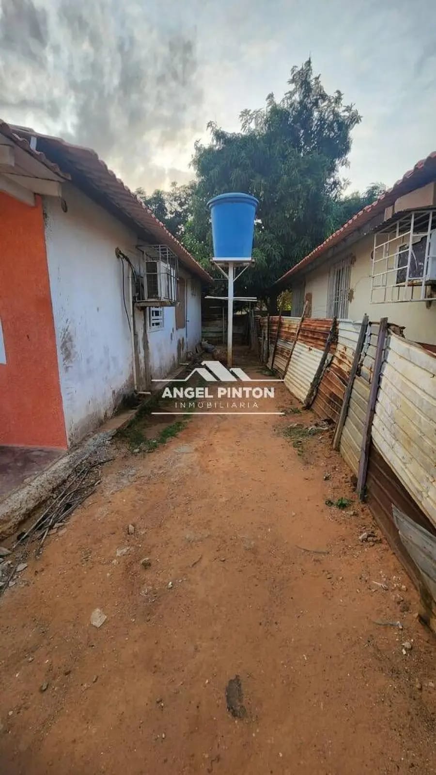 Casa en Venta en SUR San Francisco - 6