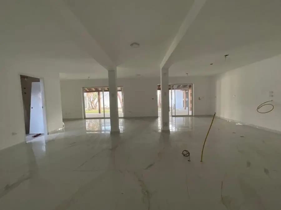Casa en Venta en San José Valencia