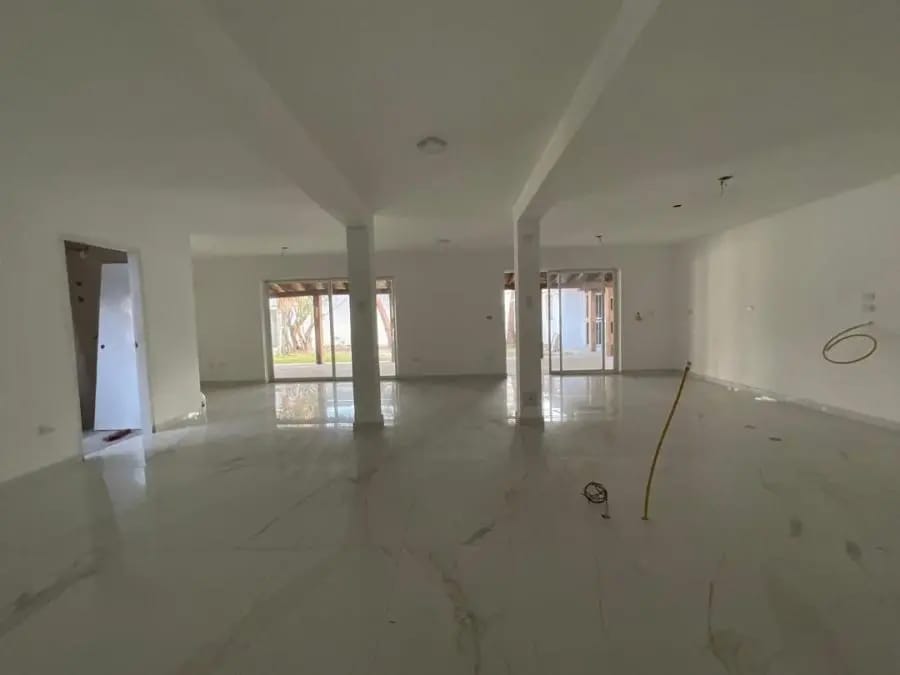 Casa en Venta en San José Valencia